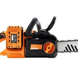 ���� ������ �������������� SEQUOIA SBC4016BS-E2W 40�(20�+20�) ��� 2�4.0����� ���� 40�� 3/8" 25.0�/� �� 3.9�� SBC4016BS-E2W - �������� 7