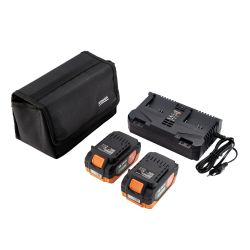 ���� ������ �������������� SEQUOIA SBC4016BS-E2W 40�(20�+20�) ��� 2�4.0����� ���� 40�� 3/8" 25.0�/� �� 3.9�� SBC4016BS-E2W - �������� 3