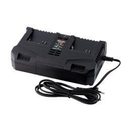 ���� ������ �������������� SEQUOIA SBC4016BS-E2W 40�(20�+20�) ��� 2�4.0����� ���� 40�� 3/8" 25.0�/� �� 3.9�� SBC4016BS-E2W - �������� 9