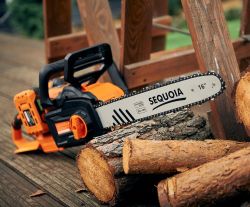 ���� ������ �������������� SEQUOIA SBC4016BS-E2W 40�(20�+20�) ��� 2�4.0����� ���� 40�� 3/8" 25.0�/� �� 3.9�� SBC4016BS-E2W - �������� 2