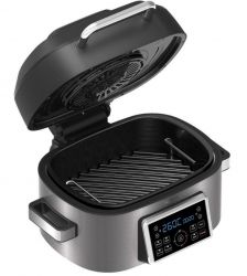 ���������� Sencor Vita SBG8900SS ����-������