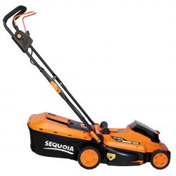 ������������� ������������ SEQUOIA SBL2033B-EV 20� 1x4����� 33�� 30� 25-75�� �� 10.6�� SBL2033B-EV - �������� 3
