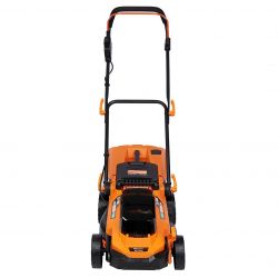 ������������� ������������ SEQUOIA SBL2033B-EV 20� 1x4����� 33�� 30� 25-75�� �� 10.6�� SBL2033B-EV - �������� 5