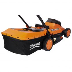 ������������� ������������ SEQUOIA SBL2033B-EV 20� 1x4����� 33�� 30� 25-75�� �� 10.6�� SBL2033B-EV - �������� 6