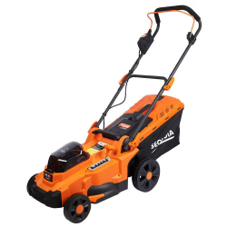 ������������� �������������� SEQUOIA SBL4037B-E2W 40�(20�+20�) 37�� 35� 25-75�� 11.65�� ��� ��� � �� SBL4037B