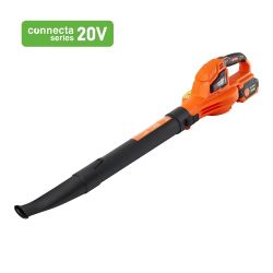 ���������� �������������� SEQUOIA SBLB2024-EV 20� ��� 1�4����� 241��/��� 13500��/��� 1.1�� ��� ��� � �� SBLB2024-EV