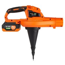���������� �������������� SEQUOIA SBLB2024-EV 20� ��� 1�4����� 241��/��� 13500��/��� 1.1�� ��� ��� � �� SBLB2024-EV - �������� 2