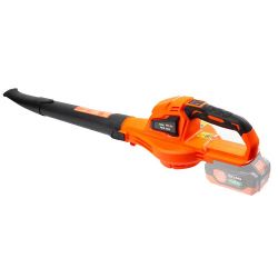 ���������� �������������� SEQUOIA SBLB2024 20� 241��/� 13500��/��� 1.1�� ��� ��� � �� SBLB2024