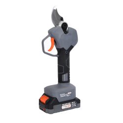 ������� �������������� SEQUOIA SBP2030B-UNI 20� ��� 1�2����� d ���� 30�� �� 1.4�� SBP2030B-UNI