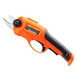 ������� �������������� SEQUOIA SBP3610C 3.6� ��� 1�2��� d ���� 10�� �� 0.6�� SBP3610C