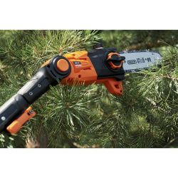 ��������� ������ �������������� SEQUOIA SBPS2008TO 20� ���� 20�� Oregon 5�/� ������ 186-266�� 3.6�� SBPS2008TO