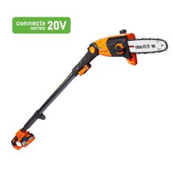 �������� ���������� ������������� SEQUOIA SBPS2008TO-EV 20� ��� 1�4����� ���� 20�� Oregon 5�/� ������ 186-266�� �� 3.6�� SBPS2008TO-EV