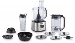   Gorenje 1500, -, -/,  SBR1500E