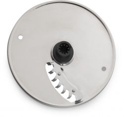 Кухонная машина Gorenje 1500Вт, чаша-пластик, корпус-металл/пластик, черный SBR1500E - Картинка 7