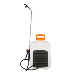 ����������� ������������� SEQUOIA SBS12-EV 12� 20� 1�4����� 4.5��� 3.4�� SBS12-EV - �������� 2