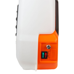 ����������� ������������� SEQUOIA SBS12-EV 12� 20� 1�4����� 4.5��� 3.4�� SBS12-EV - �������� 7