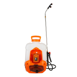 ����������� ������������� SEQUOIA SBS12-EV 12� 20� 1�4����� 4.5��� 3.4�� SBS12-EV - �������� 5