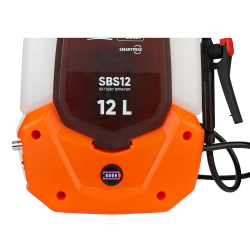 ����������� ������������� SEQUOIA SBS12-EV 12� 20� 1�4����� 4.5��� 3.4�� SBS12-EV - �������� 4