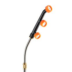 ����������� ������������� SEQUOIA SBS12-EV 12� 20� 1�4����� 4.5��� 3.4�� SBS12-EV - �������� 9