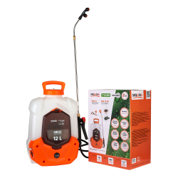 ����������� ������������� SEQUOIA SBS12-EV 12� 20� 1�4����� 4.5��� 3.4�� SBS12-EV - �������� 12