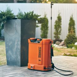 ������������� �������������� SEQUOIA SBS16 16� 12� 1�8����� 1.5-5��� 5�� SBS16 - �������� 10