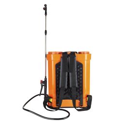 ������������� �������������� SEQUOIA SBS16 16� 12� 1�8����� 1.5-5��� 5�� SBS16 - �������� 3