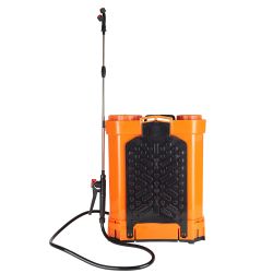 ������������� �������������� SEQUOIA SBS16 16� 12� 1�8����� 1.5-5��� 5�� SBS16 - �������� 6