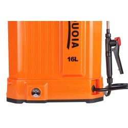 ������������� �������������� SEQUOIA SBS16 16� 12� 1�8����� 1.5-5��� 5�� SBS16 - �������� 4