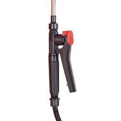 ������������� �������������� SEQUOIA SBS16 16� 12� 1�8����� 1.5-5��� 5�� SBS16 - �������� 13