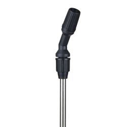 ������������� �������������� SEQUOIA SBS5LC 5� 3.7� Li-ion 1�2.5����� 2.5��� 1.19�� SBS5LC - �������� 8