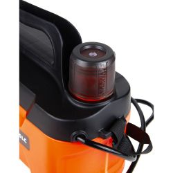 ������������� �������������� SEQUOIA SBS5LC 5� 3.7� Li-ion 1�2.5����� 2.5��� 1.19�� SBS5LC - �������� 7