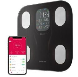   Sencor, 180, AAAx4, .  , ,  SBS9002BK