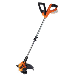 ������� ������� �������������� SEQUOIA SBT2030D 20� 30�� 9000��/��� ����� 1.6�� 1.8�� ��� ��� � �� SBT2030D