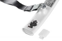 ARDESTO -, 50, 1CR2032  , +,  SC10 -  5