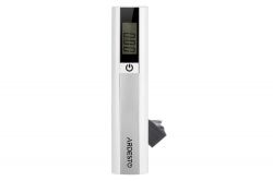 ARDESTO -, 50, 1CR2032  , +,  SC10 -  2