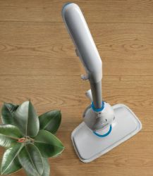 �������������� ��� ���� Gorenje, 1200��, 350��, ����� SC1200W - �������� 4