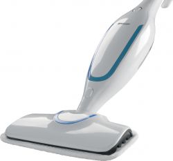 �������������� ��� ���� Gorenje, 1200��, 350��, ����� SC1200W - �������� 3