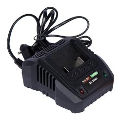 �������� ���������� ��� SEQUOIA SC2020 20� 2.0� 0.28�� SC2020