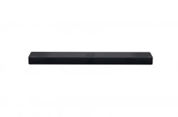 LG Звукова панель SC9S 400W, 3.1.3, BT, HDMI-ARC, USB, sub, Dolby Atmos, IMAX SC9S.DUKRLLK - Картинка 2