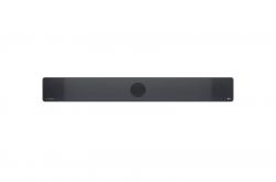 LG Звукова панель SC9S 400W, 3.1.3, BT, HDMI-ARC, USB, sub, Dolby Atmos, IMAX SC9S.DUKRLLK - Картинка 3