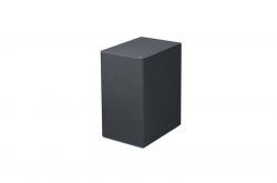 LG Звукова панель SC9S 400W, 3.1.3, BT, HDMI-ARC, USB, sub, Dolby Atmos, IMAX SC9S.DUKRLLK - Картинка 4