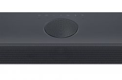 LG Звукова панель SC9S 400W, 3.1.3, BT, HDMI-ARC, USB, sub, Dolby Atmos, IMAX SC9S.DUKRLLK - Картинка 6