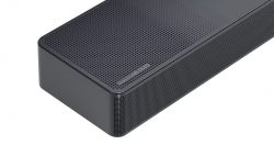 LG Звукова панель SC9S 400W, 3.1.3, BT, HDMI-ARC, USB, sub, Dolby Atmos, IMAX SC9S.DUKRLLK - Картинка 7
