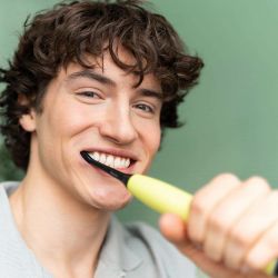 ٳ  . Beurer, Splashy Lemon GP, 80. /, -2, 5  ,  SC_50_SPLASHY_LEMON_GP -  2