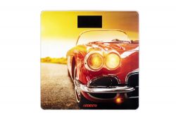 ���� ������� ���������� Ardesto SCB-965CAR
