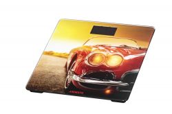 ���� ������� ���������� Ardesto SCB-965CAR - �������� 3