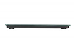 ���� ������� ���������� Ardesto SCB-965CAR - �������� 4