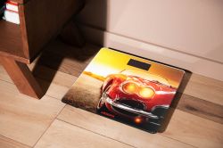 ���� ������� ���������� Ardesto SCB-965CAR - �������� 2