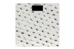 ���� ������� ���������� Ardesto SCB-965KNIT