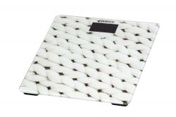 ���� ������� ���������� Ardesto SCB-965KNIT - �������� 3